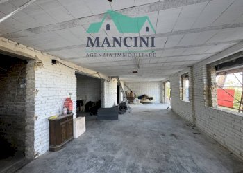 Villa a Schiera MADONNA DEL SOLE, Belvedere Ostrense - foto 15