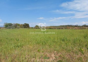 Terreno edificabile Muscoline - foto 1