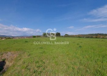 Terreno edificabile Muscoline - foto 2