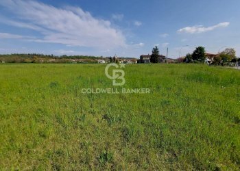 Terreno edificabile Muscoline - foto 3