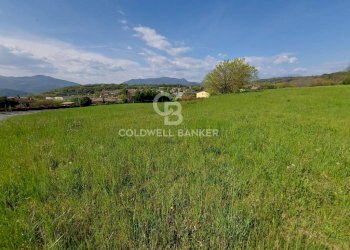 Terreno edificabile Muscoline - foto 4