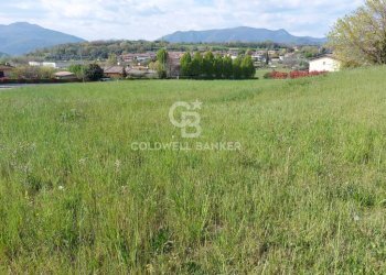 Terreno edificabile Muscoline - foto 6