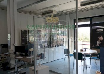 Ufficio Bologna (zona Bolognina) - foto 7