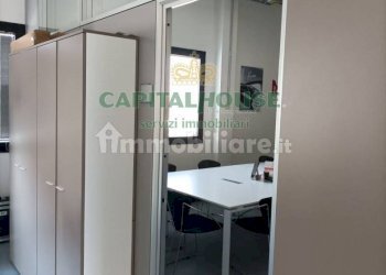 Ufficio Bologna (zona Bolognina) - foto 10