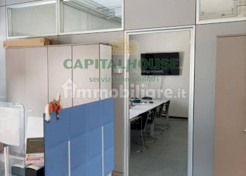 Ufficio Bologna (zona Bolognina) - foto 11