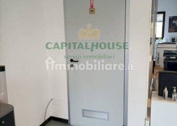 Ufficio Bologna (zona Bolognina) - foto 12
