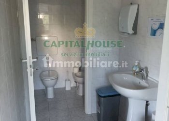 Ufficio Bologna (zona Bolognina) - foto 14