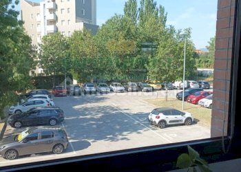 Ufficio Bologna (zona Bolognina) - foto 15