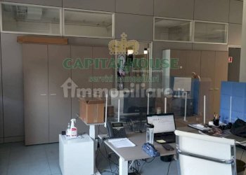 Ufficio Bologna (zona Bolognina) - foto 16