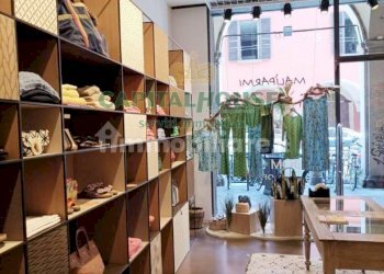 Commercial Premises Bologna (neighborhood Centro Storico) - photo 3