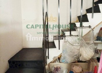 Commercial Premises Bologna (neighborhood Centro Storico) - photo 7