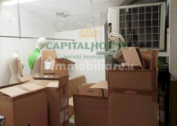 Commercial Premises Bologna (neighborhood Centro Storico) - photo 8