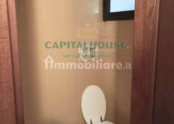 Commercial Premises Bologna (neighborhood Centro Storico) - photo 11