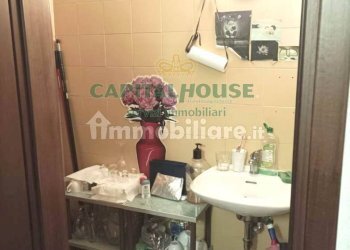 Commercial Premises Bologna (neighborhood Centro Storico) - photo 12