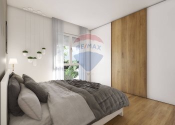 Bilocale via Ugo Foscolo, Uggiate-Trevano - foto 2