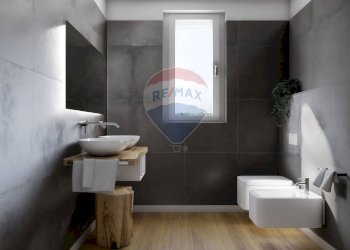 Bilocale via Ugo Foscolo, Uggiate-Trevano - foto 4