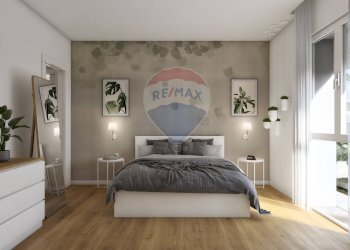 Bilocale via Ugo Foscolo, Uggiate-Trevano - foto 9