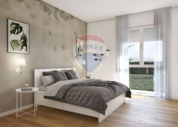 Bilocale via Ugo Foscolo, Uggiate-Trevano - foto 10