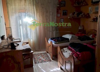 Quadrilocale VALDIFRINA, Frisanco - foto 5