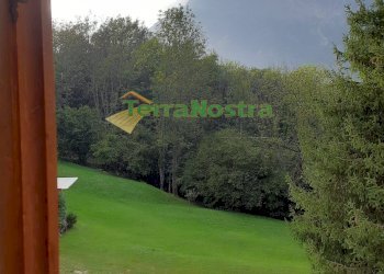 Quadrilocale VALDIFRINA, Frisanco - foto 13