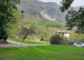 Quadrilocale VALDIFRINA, Frisanco - foto 15