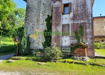 Quadrilocale VALDIFRINA, Frisanco - foto 17