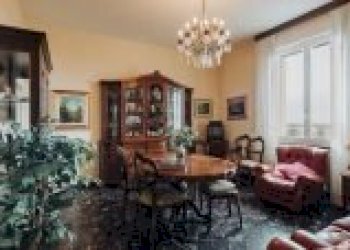 Quadrilocale Bologna - foto 1