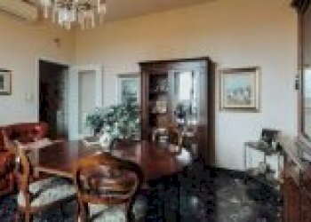 Quadrilocale Bologna - foto 3