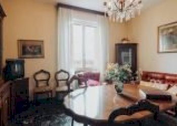 Quadrilocale Bologna - foto 4