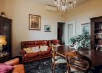 Quadrilocale Bologna - foto 7