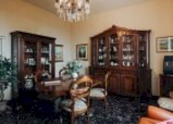 Quadrilocale Bologna - foto 8