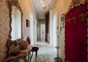 Quadrilocale Bologna - foto 14