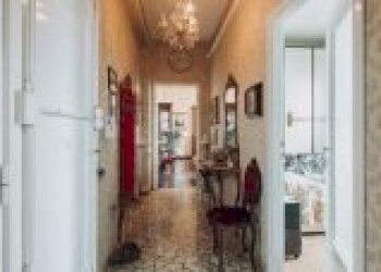 Quadrilocale Bologna - foto 9