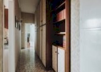 Quadrilocale Bologna - foto 10