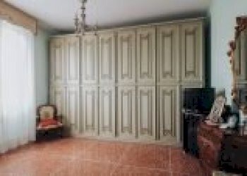 Quadrilocale Bologna - foto 16