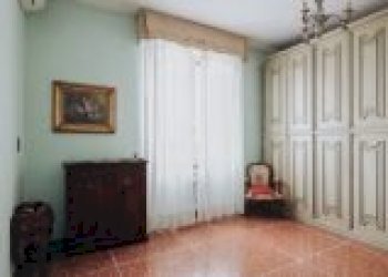 Quadrilocale Bologna - foto 15