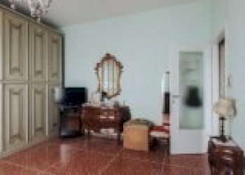 Quadrilocale Bologna - foto 17