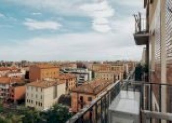 Quadrilocale Bologna - foto 5