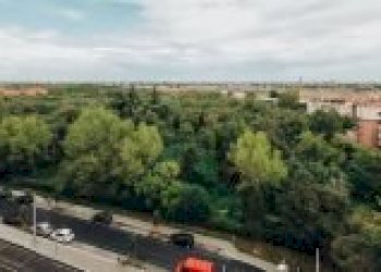 Quadrilocale Bologna - foto 6