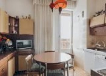 Quadrilocale Bologna - foto 11