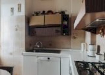 Quadrilocale Bologna - foto 12