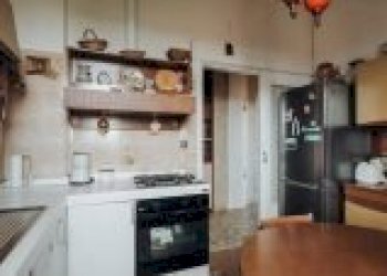 Quadrilocale Bologna - foto 13