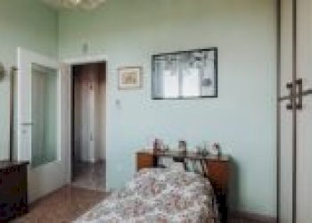 Quadrilocale Bologna - foto 24