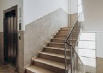 Quadrilocale Bologna - foto 27