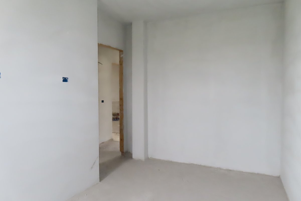 Trilocale Ravenna (zona Porto Fuori) - foto 2