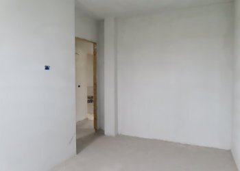 Trilocale Ravenna (zona Porto Fuori) - foto 2