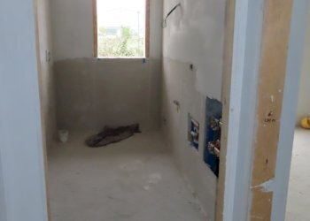 Trilocale Ravenna (zona Porto Fuori) - foto 3