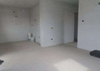 Trilocale Ravenna (zona Porto Fuori) - foto 4