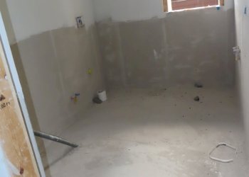 Trilocale Ravenna (zona Porto Fuori) - foto 6