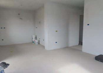 Trilocale Ravenna (zona Porto Fuori) - foto 7